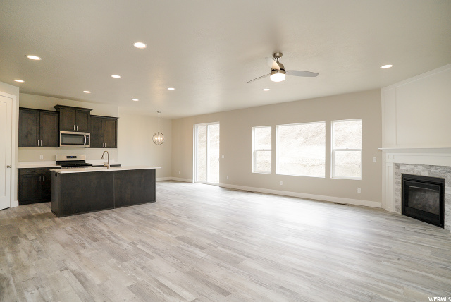 52 S 900 E #28, Hyde Park, UT 84318 — photo 2