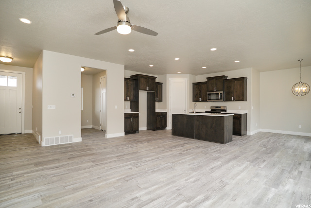 52 S 900 E #28, Hyde Park, UT 84318 — photo 3