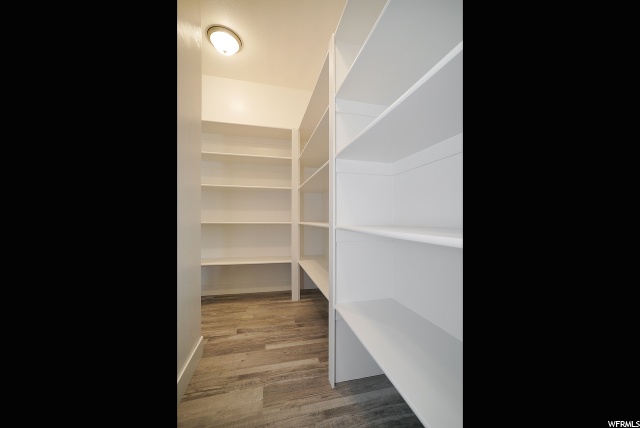52 S 900 E #28, Hyde Park, UT 84318 — photo 10