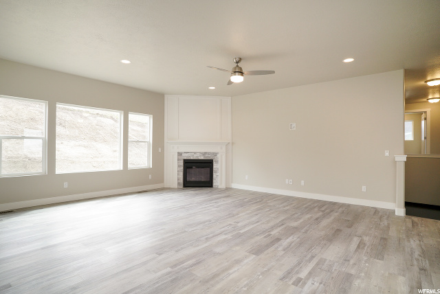 52 S 900 E #28, Hyde Park, UT 84318 — photo 5