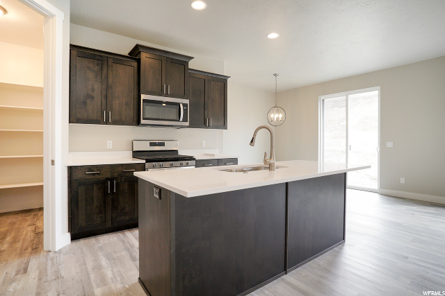 52 S 900 E #28, Hyde Park, UT 84318 — photo 9