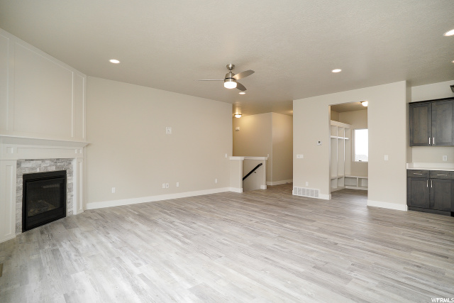 52 S 900 E #28, Hyde Park, UT 84318 — photo 4
