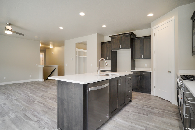 52 S 900 E #28, Hyde Park, UT 84318 — photo 7