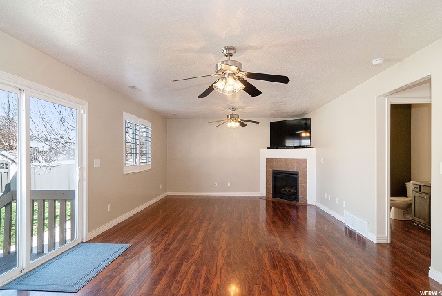 1918 N 2645 W, Clinton, UT 84015 — photo 12