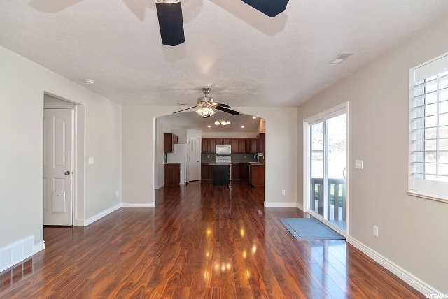 1918 N 2645 W, Clinton, UT 84015 — photo 11