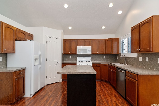 1918 N 2645 W, Clinton, UT 84015 — photo 2