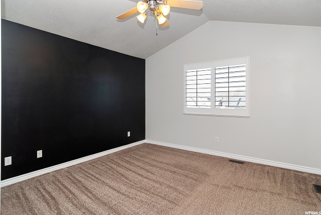 1918 N 2645 W, Clinton, UT 84015 — photo 4