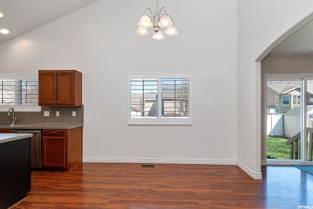 1918 N 2645 W, Clinton, UT 84015 — photo 10