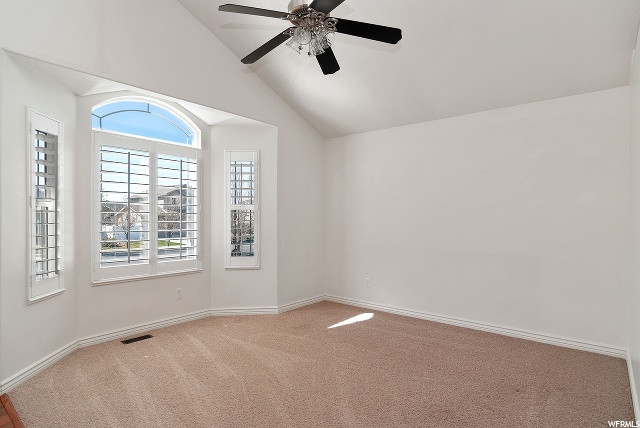 1918 N 2645 W, Clinton, UT 84015 — photo 3