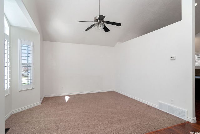 1918 N 2645 W, Clinton, UT 84015 — photo 7