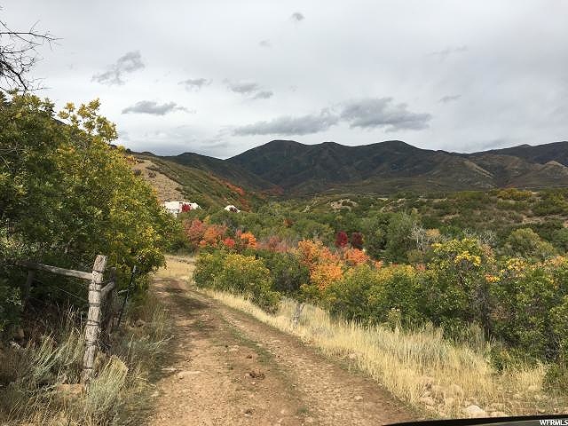 Canyon Road, Springville, UT 84663 — photo 6