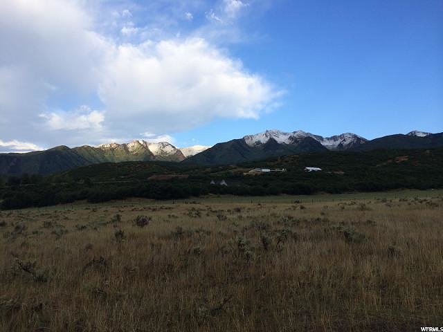 Canyon Road, Springville, UT 84663 — photo 2
