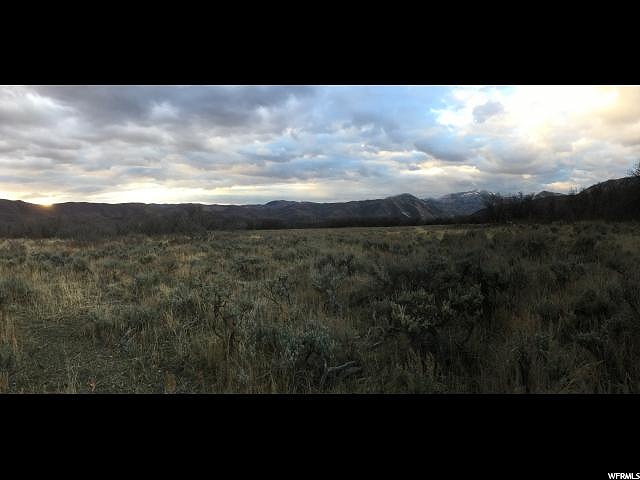 Canyon Road, Springville, UT 84663 — photo 5