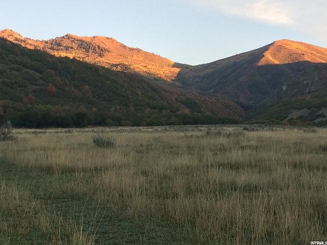 Canyon Road, Springville, UT 84663 — photo 12