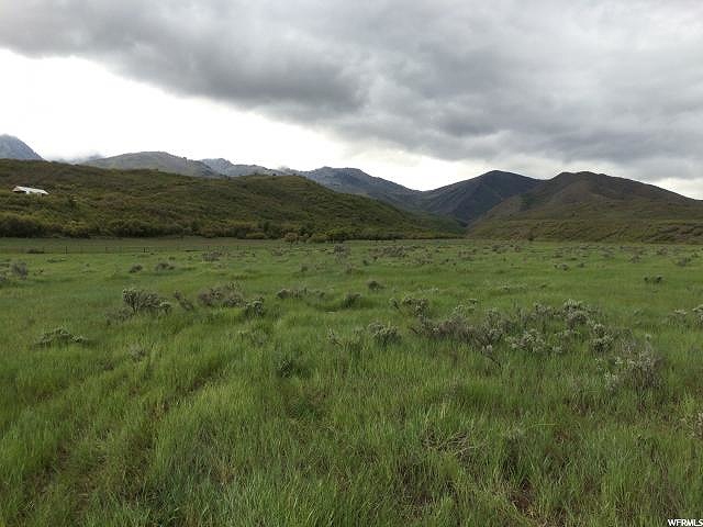 Canyon Road, Springville, UT 84663 — photo 10