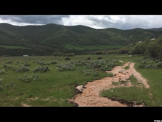 Canyon Road, Springville, UT 84663 — photo 7