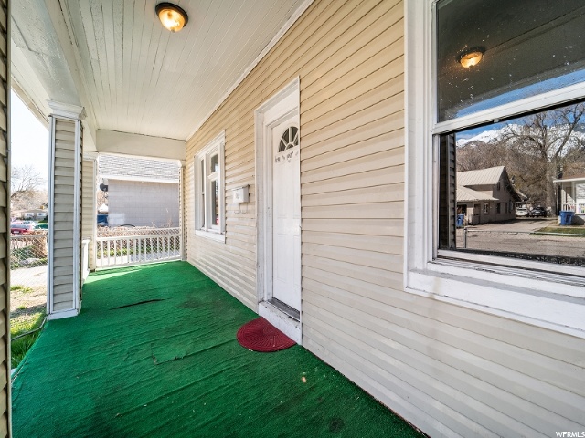 2649 S Liberty Ave E, Ogden, UT 84401 — photo 4