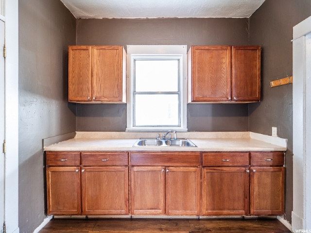 2649 S Liberty Ave E, Ogden, UT 84401 — photo 8