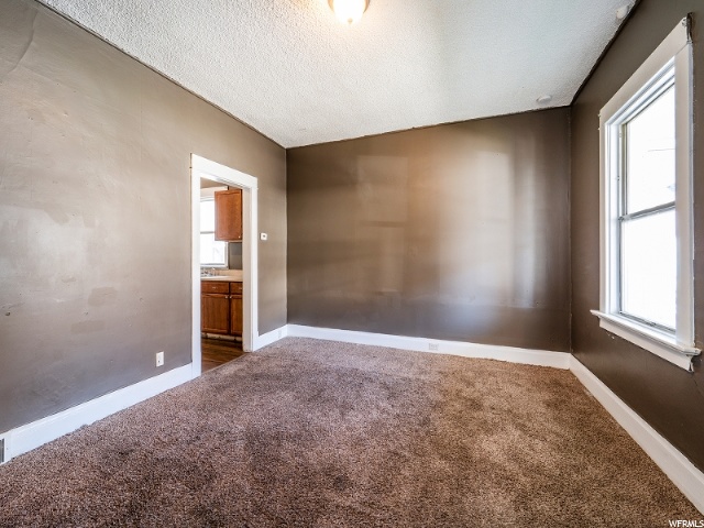 2649 S Liberty Ave E, Ogden, UT 84401 — photo 6