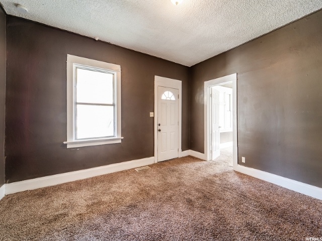 2649 S Liberty Ave E, Ogden, UT 84401 — photo 5