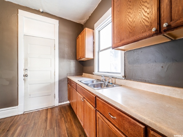 2649 S Liberty Ave E, Ogden, UT 84401 — photo 9