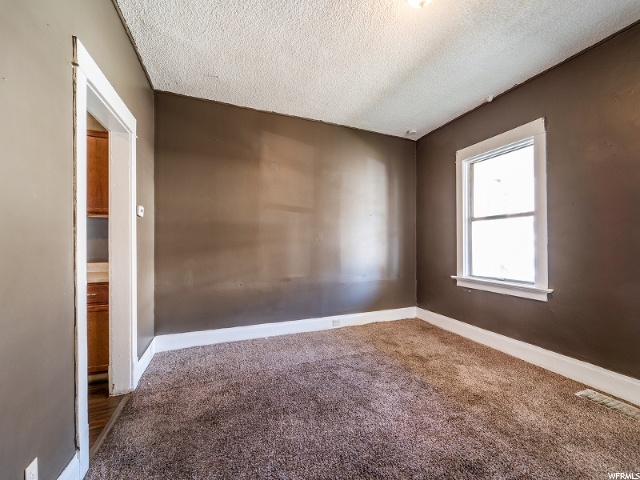 2649 S Liberty Ave E, Ogden, UT 84401 — photo 7