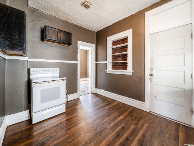 2649 S Liberty Ave E, Ogden, UT 84401 — photo 10