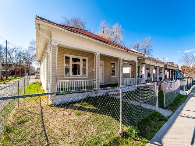 2649 S Liberty Ave E, Ogden, UT 84401 — photo 2