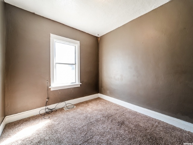 2649 S Liberty Ave E, Ogden, UT 84401 — photo 12