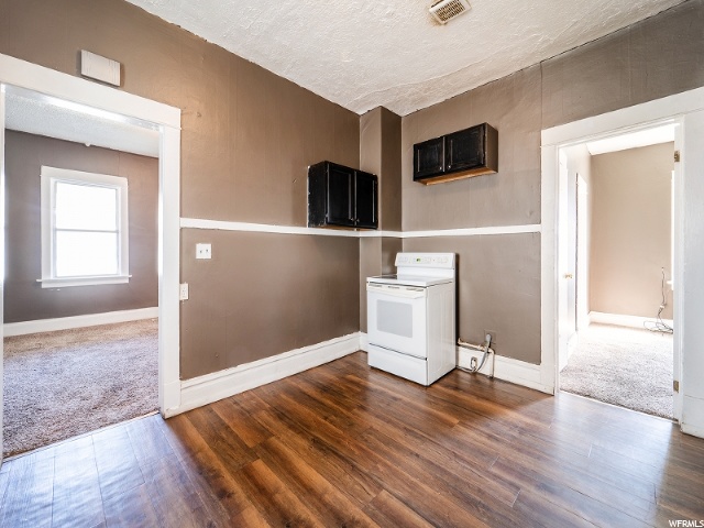 2649 S Liberty Ave E, Ogden, UT 84401 — photo 11