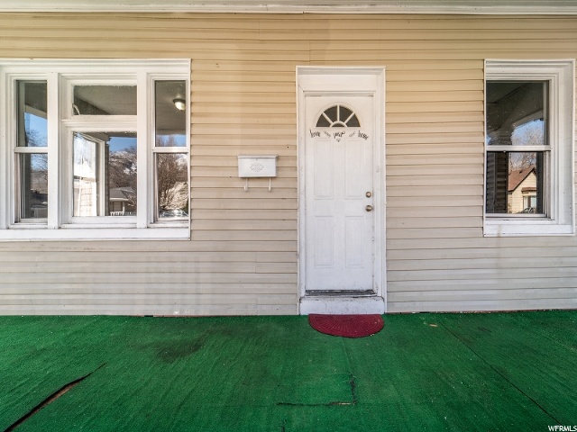 2649 S Liberty Ave E, Ogden, UT 84401 — photo 3