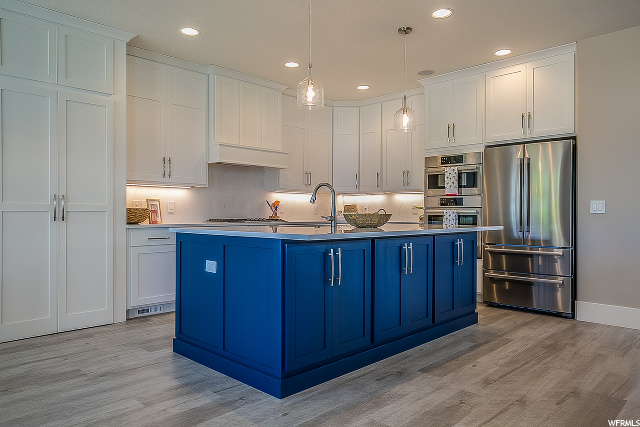 1748 N Compton, Farmington, UT 84025 — photo 5