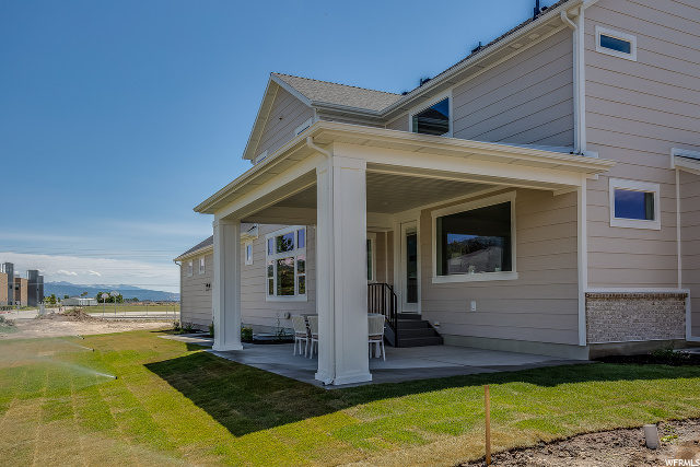1748 N Compton, Farmington, UT 84025 — photo 9