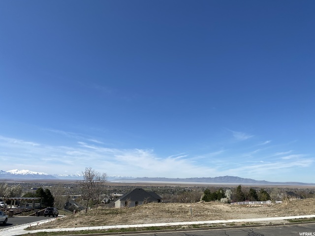 1748 N Compton, Farmington, UT 84025 — photo 3