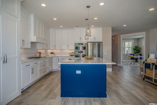 1748 N Compton, Farmington, UT 84025 — photo 4