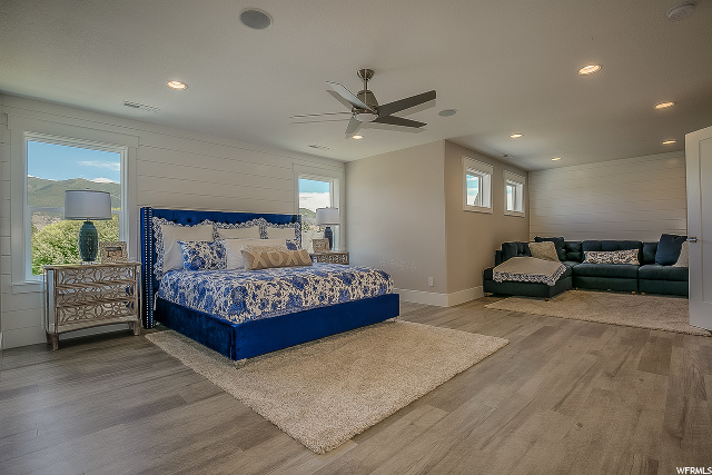1748 N Compton, Farmington, UT 84025 — photo 8