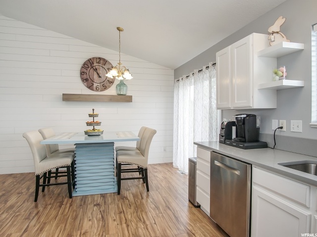 5063 S 4200 W, Roy, UT 84067 — photo 8