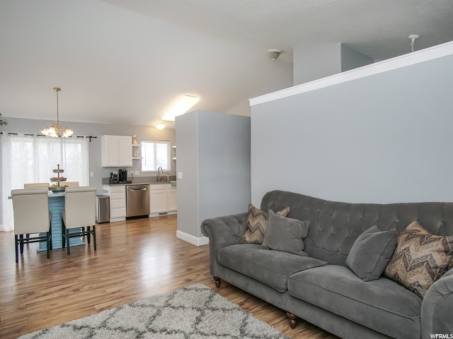 5063 S 4200 W, Roy, UT 84067 — photo 4