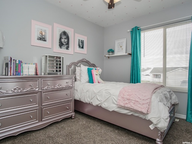 5063 S 4200 W, Roy, UT 84067 — photo 11