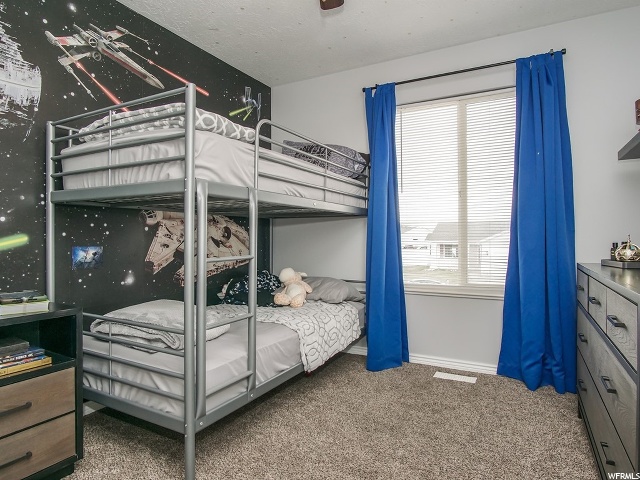 5063 S 4200 W, Roy, UT 84067 — photo 12