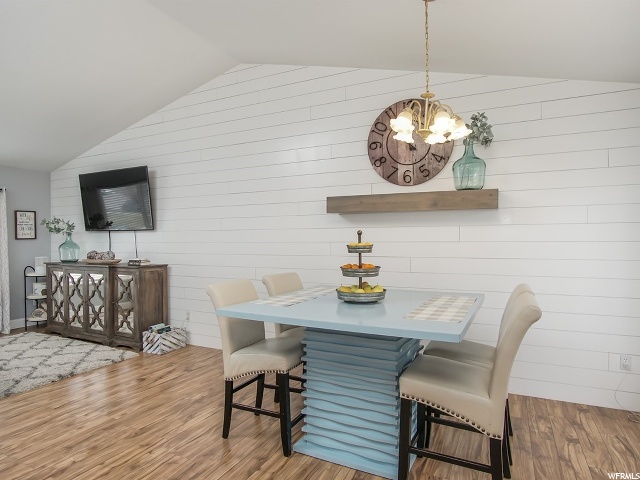 5063 S 4200 W, Roy, UT 84067 — photo 9