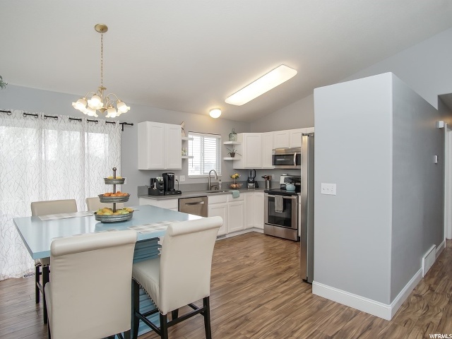 5063 S 4200 W, Roy, UT 84067 — photo 5