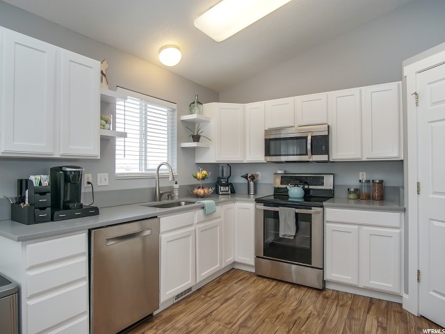 5063 S 4200 W, Roy, UT 84067 — photo 7