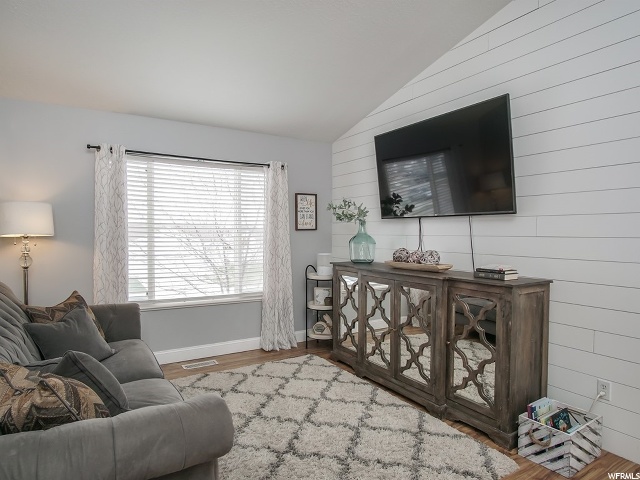 5063 S 4200 W, Roy, UT 84067 — photo 2