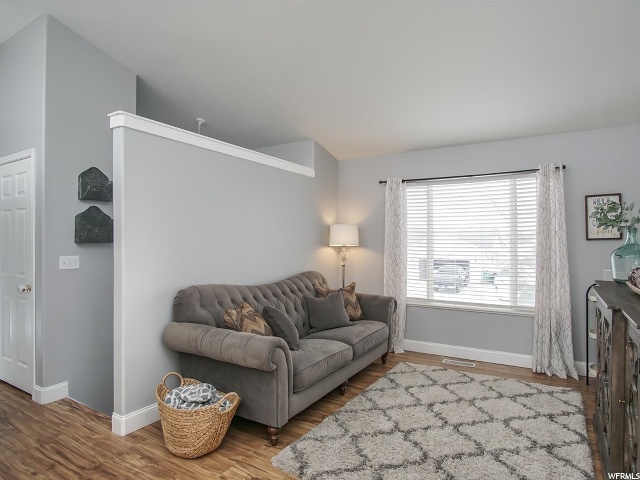 5063 S 4200 W, Roy, UT 84067 — photo 3