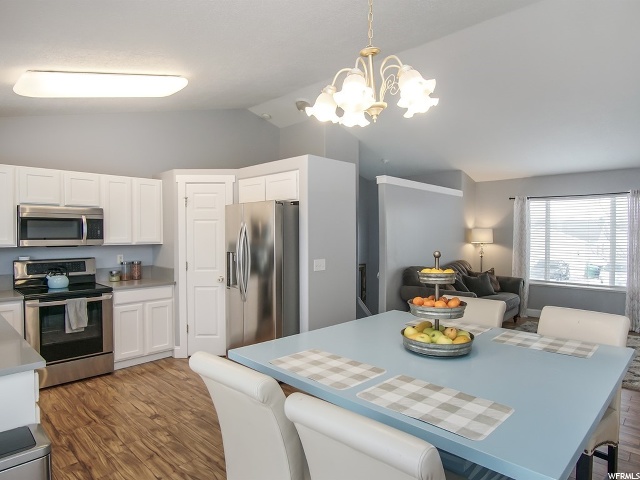 5063 S 4200 W, Roy, UT 84067 — photo 6