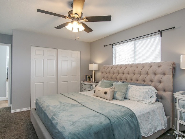 5063 S 4200 W, Roy, UT 84067 — photo 10