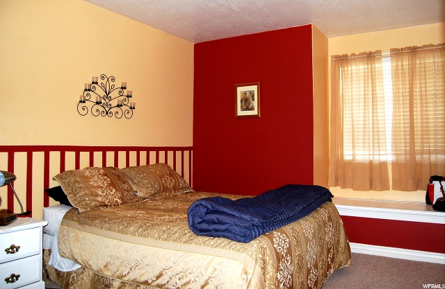 1872 E Cherry Ln, Layton, UT 84040 — photo 9
