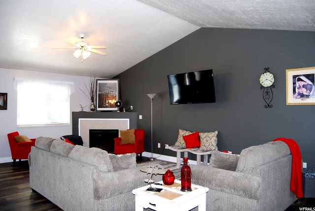 1872 E Cherry Ln, Layton, UT 84040 — photo 2