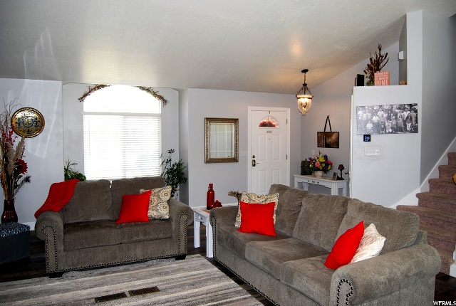 1872 E Cherry Ln, Layton, UT 84040 — photo 3